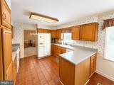 5211 Dove Point Lane - Photo 14