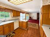 5211 Dove Point Lane - Photo 15