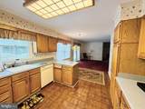 5211 Dove Point Lane - Photo 16