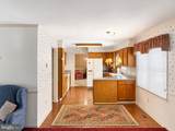 5211 Dove Point Lane - Photo 17