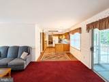 5211 Dove Point Lane - Photo 18