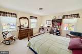 5211 Dove Point Lane - Photo 24