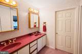 5211 Dove Point Lane - Photo 34