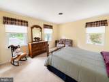 5211 Dove Point Lane - Photo 35