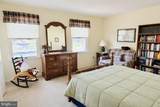 5211 Dove Point Lane - Photo 36