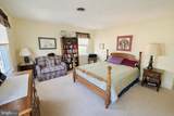 5211 Dove Point Lane - Photo 37