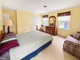 5211 Dove Point Lane - Photo 38