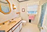 5211 Dove Point Lane - Photo 39