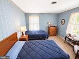 5211 Dove Point Lane - Photo 40
