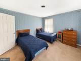 5211 Dove Point Lane - Photo 41