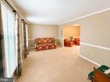 5211 Dove Point Lane - Photo 5
