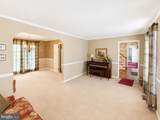 5211 Dove Point Lane - Photo 6