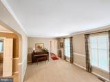 5211 Dove Point Lane - Photo 7