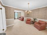 5211 Dove Point Lane - Photo 8