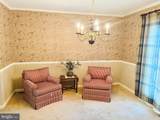 5211 Dove Point Lane - Photo 9