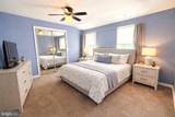 8418 Kavanagh Road - Photo 1