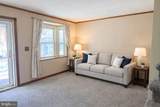 8418 Kavanagh Road - Photo 3