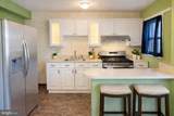 8418 Kavanagh Road - Photo 5