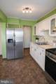 8418 Kavanagh Road - Photo 6