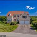 48 Field Crest Court - Photo 1