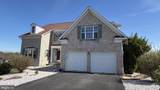 48 Field Crest Court - Photo 2