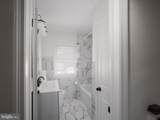 345 Martingale Avenue - Photo 2