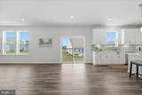 50 Feldberg Drive - Photo 16
