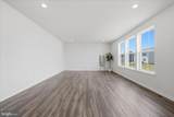 50 Feldberg Drive - Photo 17