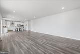 50 Feldberg Drive - Photo 18