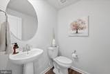 50 Feldberg Drive - Photo 19