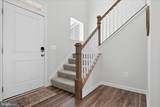 50 Feldberg Drive - Photo 20