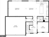 50 Feldberg Drive - Photo 21