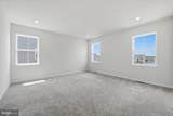 50 Feldberg Drive - Photo 22