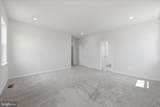 50 Feldberg Drive - Photo 23