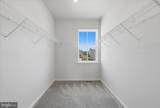 50 Feldberg Drive - Photo 24