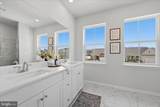 50 Feldberg Drive - Photo 25