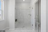 50 Feldberg Drive - Photo 26