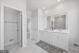 50 Feldberg Drive - Photo 27