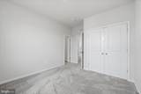 50 Feldberg Drive - Photo 29