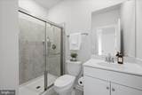 50 Feldberg Drive - Photo 30