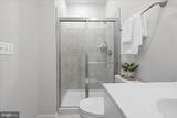 50 Feldberg Drive - Photo 31