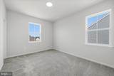 50 Feldberg Drive - Photo 32