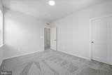 50 Feldberg Drive - Photo 33