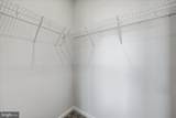 50 Feldberg Drive - Photo 34