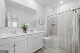 50 Feldberg Drive - Photo 35
