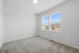 50 Feldberg Drive - Photo 36