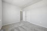 50 Feldberg Drive - Photo 37
