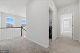 50 Feldberg Drive - Photo 39