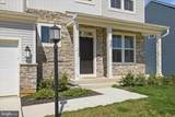 50 Feldberg Drive - Photo 4