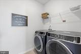 50 Feldberg Drive - Photo 40
